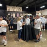 Marconi_2024_030 (June 30, 2024)